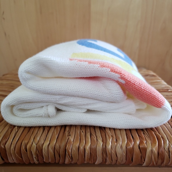 Vacay Premium Sweater Size Small NEW! - Picture 8 of 14